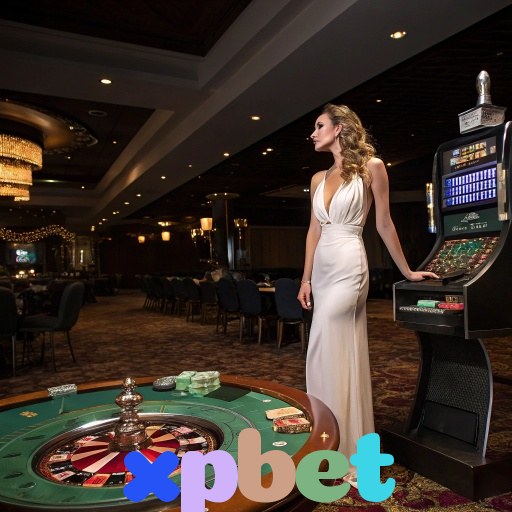  xpbet