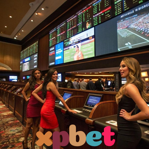  xpbet