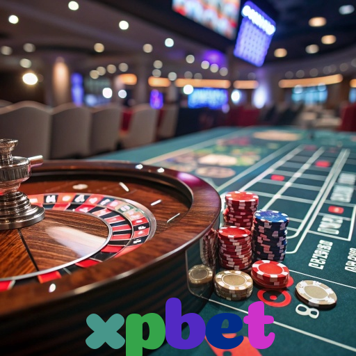  xpbet