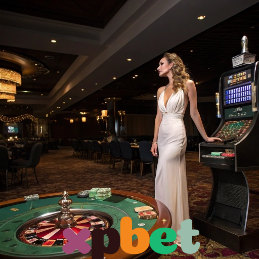  xpbet