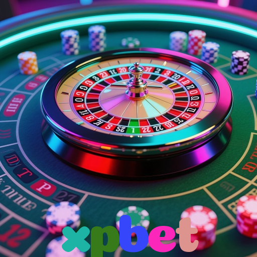  xpbet