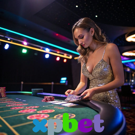  xpbet