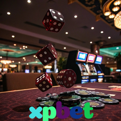  xpbet