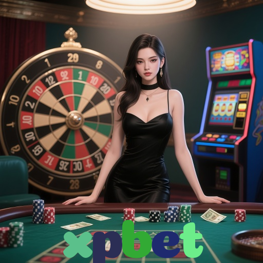  xpbet