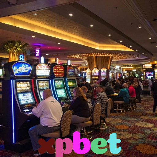  xpbet