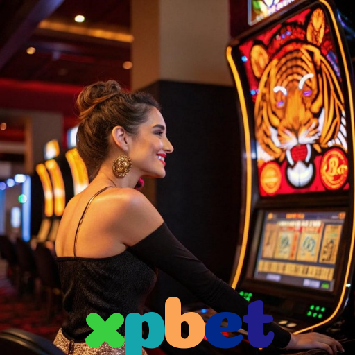  xpbet