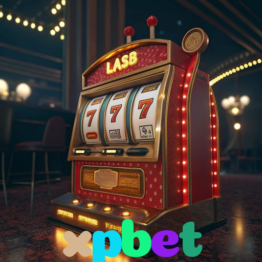  xpbet