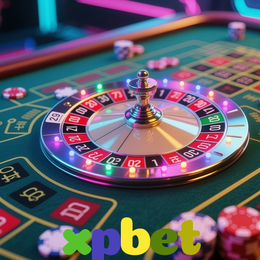  xpbet