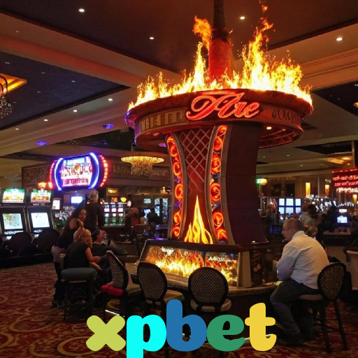 xpbet
