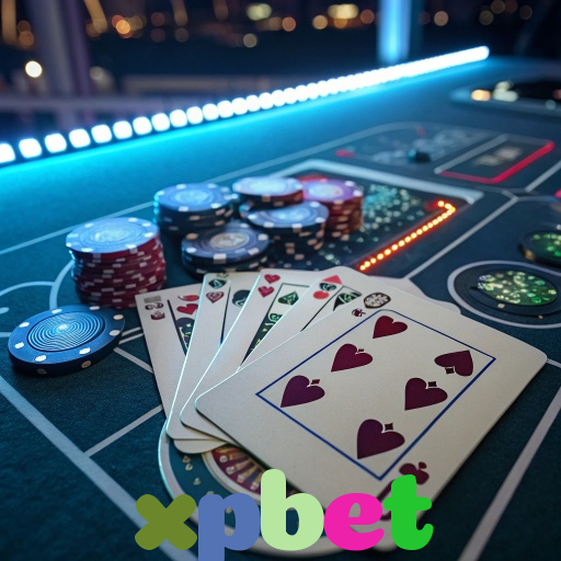  xpbet