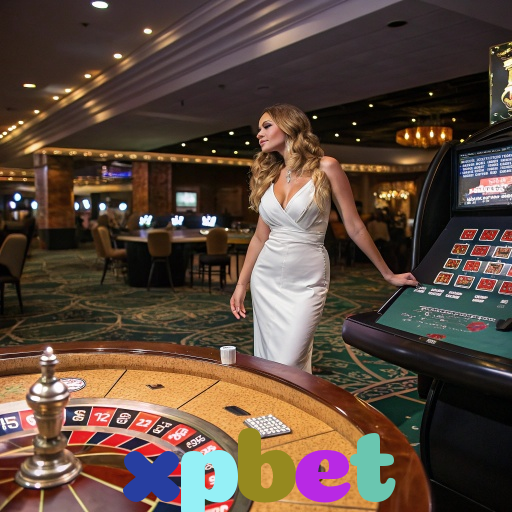  xpbet