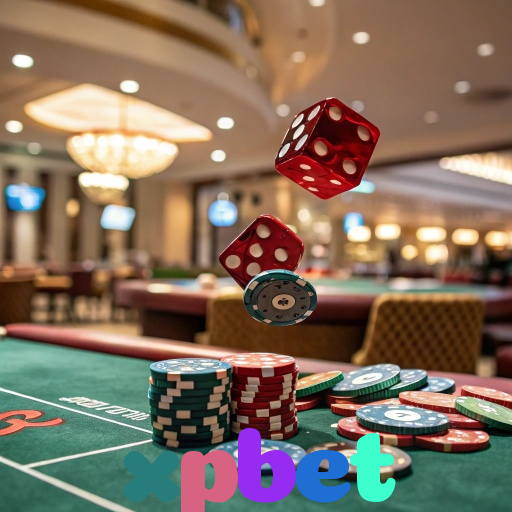  xpbet