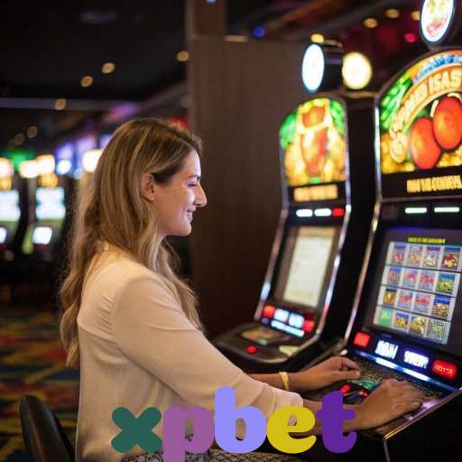  xpbet