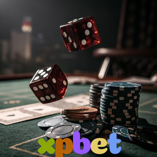  xpbet