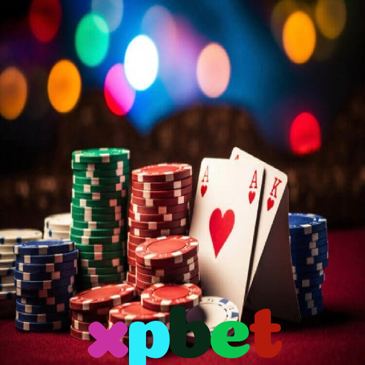  xpbet