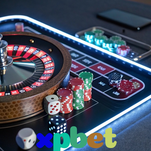  xpbet