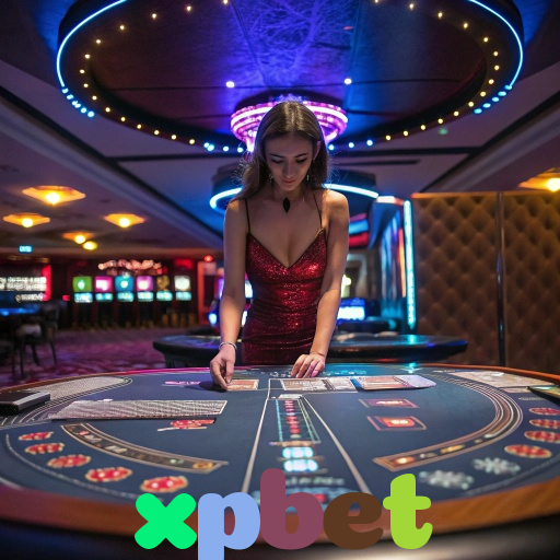  xpbet