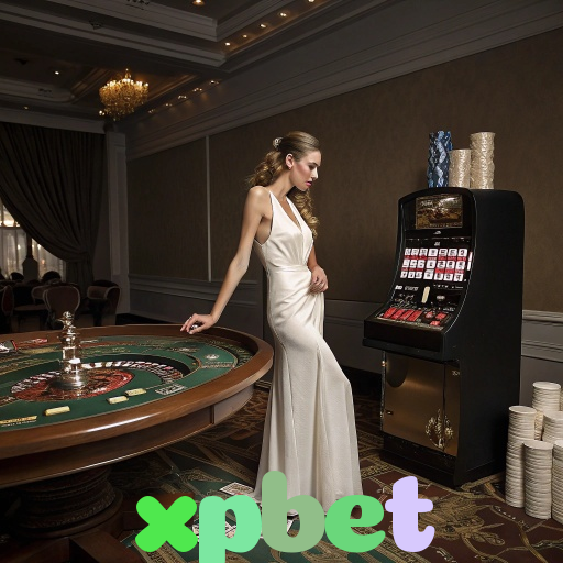  xpbet