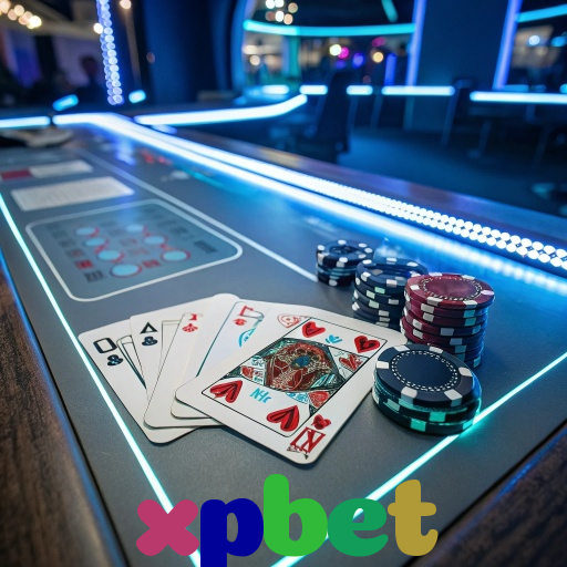 xpbet