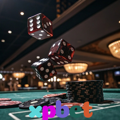  xpbet
