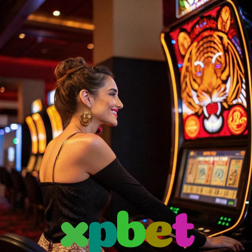 xpbet