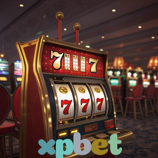  xpbet