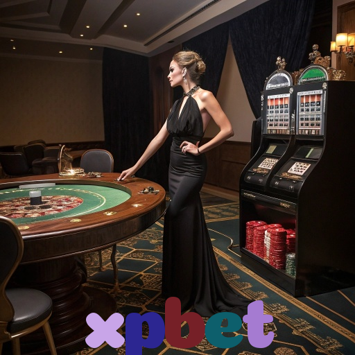  xpbet