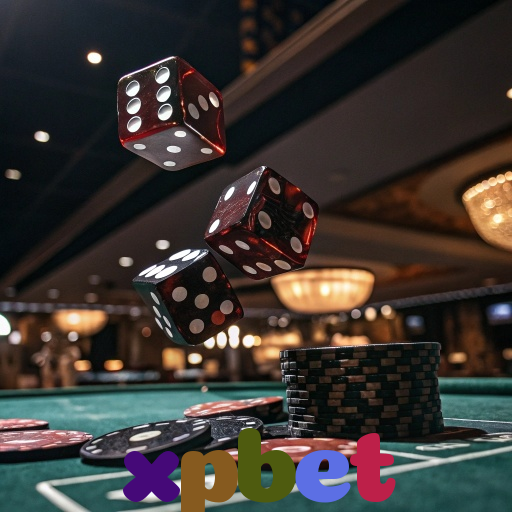  xpbet