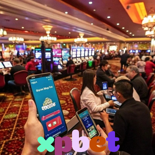  xpbet