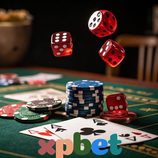  xpbet