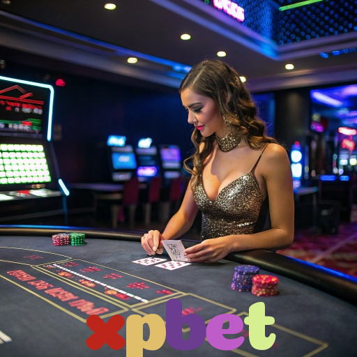 xpbet