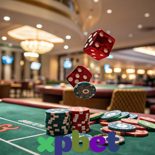  xpbet