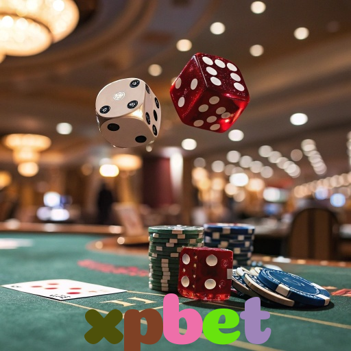  xpbet