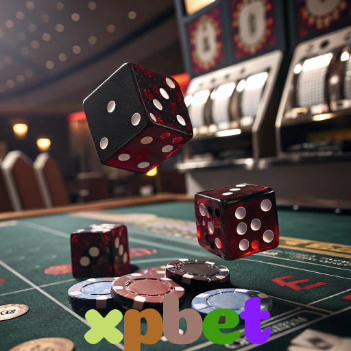  xpbet