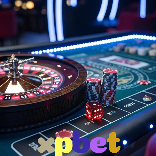  xpbet