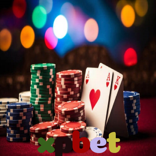  xpbet