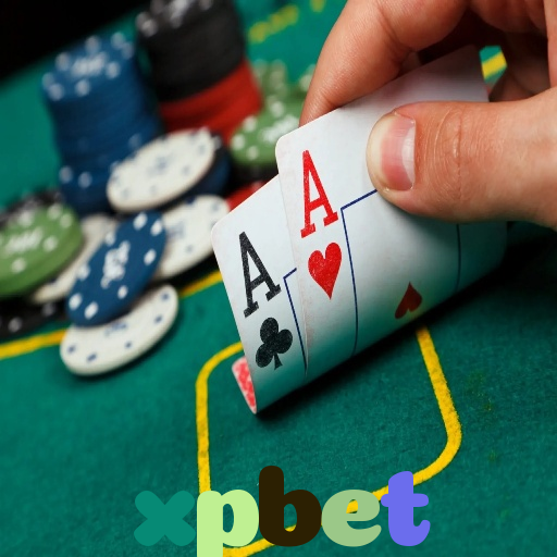  xpbet