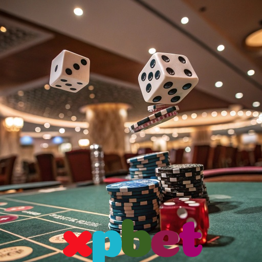  xpbet