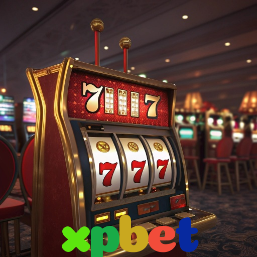  xpbet