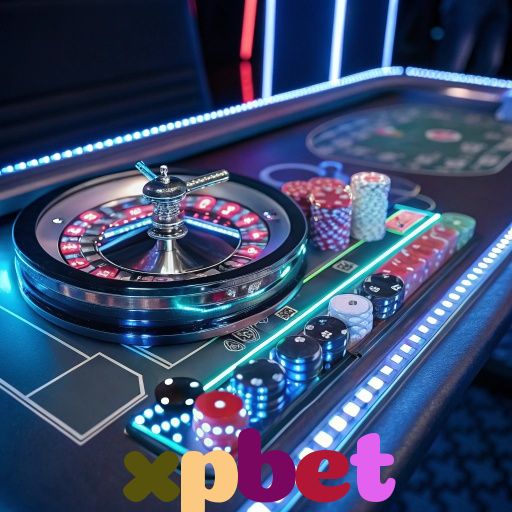  xpbet