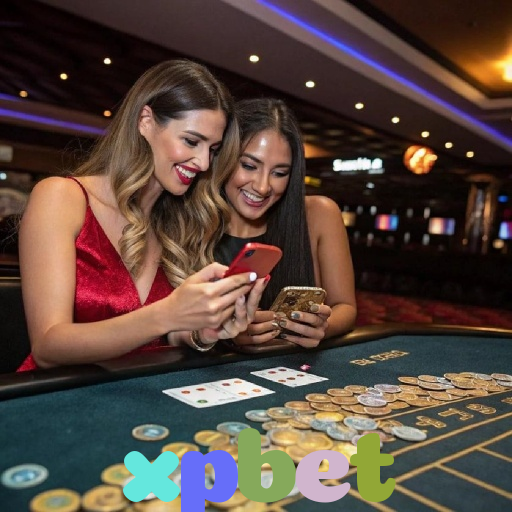  xpbet