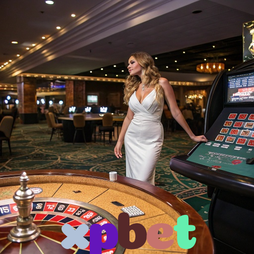  xpbet