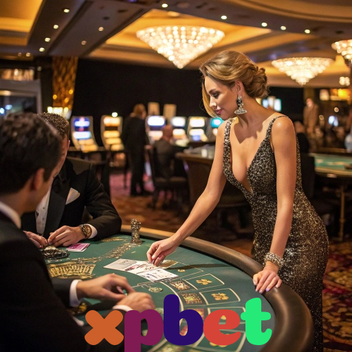  xpbet