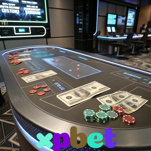  xpbet