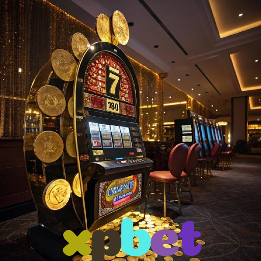  xpbet