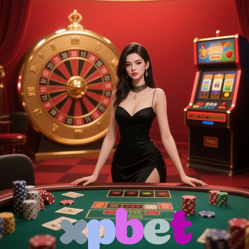  xpbet