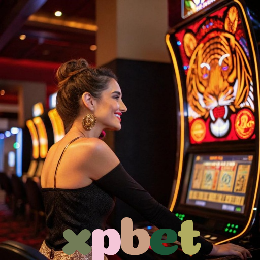  xpbet
