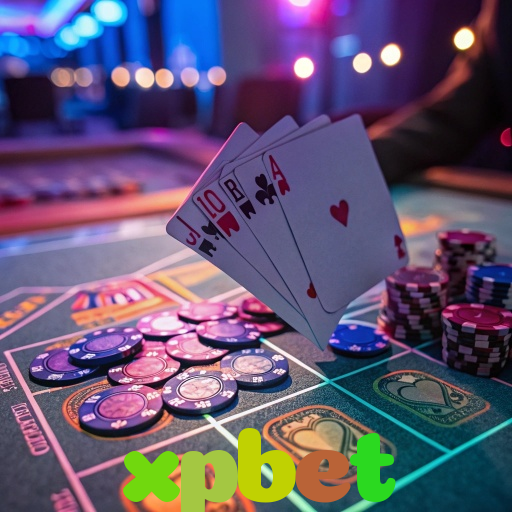  xpbet