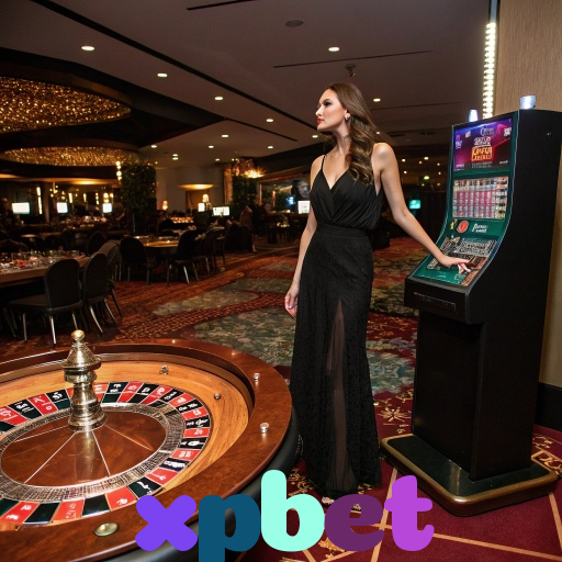  xpbet