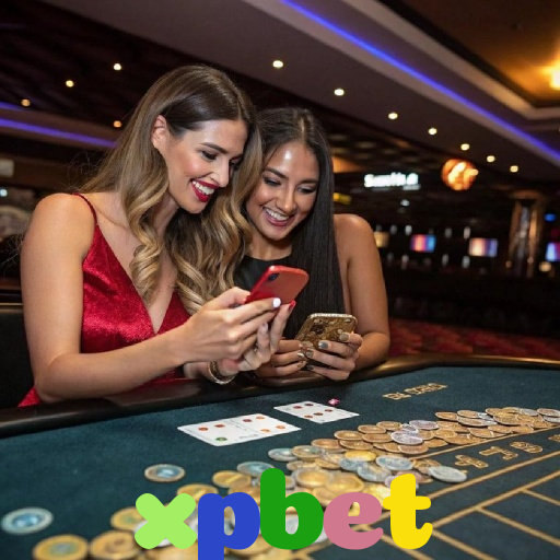  xpbet